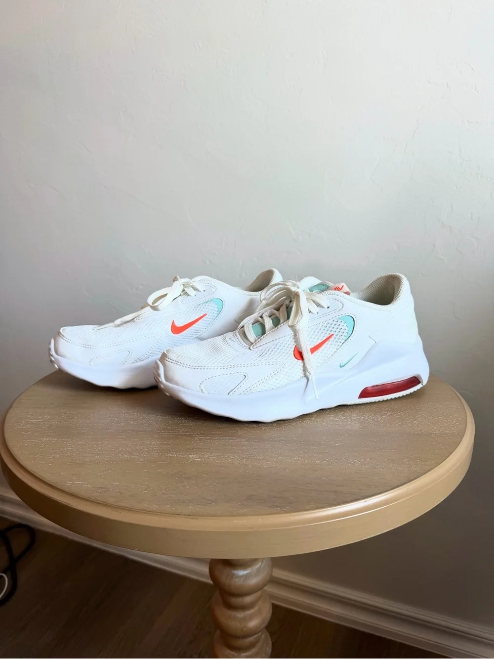 Women’s Nike Air Max Bolt